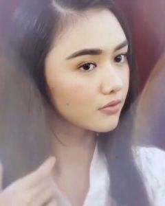 Máy tạo kiểu tóc TESCOM NTIR2610 – Ion âm chăm sóc tóc có tinh dầu hoa trà hàng Nhật Bản sản xuất tại Trung Quốc