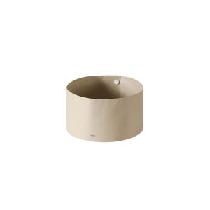 FaSoLa | Portable Multifunctional Folding Basin