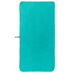 Sea to Summit | Compact Absorbent Quick-Dry Towel