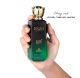 LUA Perfume - nước hoa chính hãng