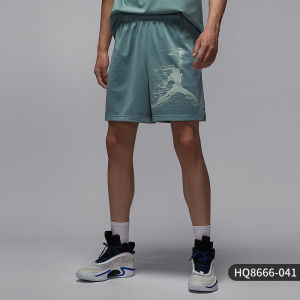 Nike | Quần Short Đào Tạo Nam Thoáng Khí Nhẹ