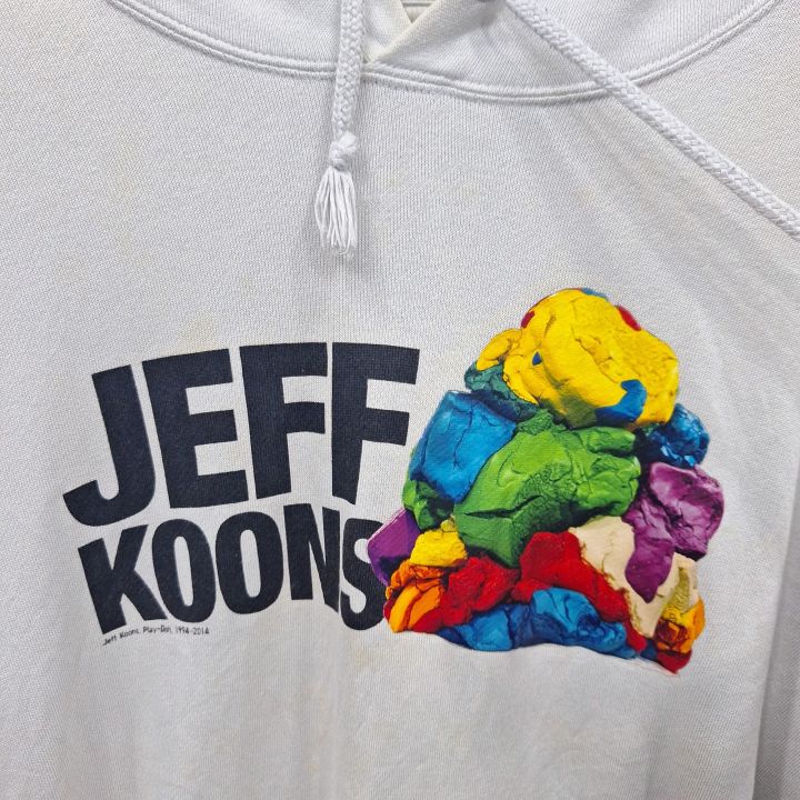 HOODIE%20UT%20UNIQLO%20LIGHT%20GREY%20-%20Image%203