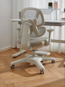 BOJOJAN | Posture Correction Adjustable Writing Chair for Children