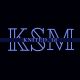 KSM KNITED.ID