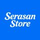 Serasan Store
