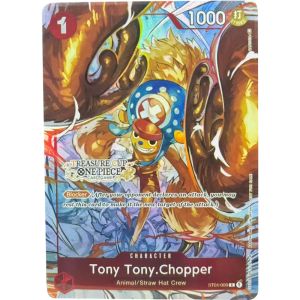 Bandai | ONE PIECE Collection Cards Championship Event Card Roronoa Sabo Marco DIY hot silver High Quality Self Made Game Anime Cards