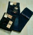 MAONG PANTS FOR MEN STRAIT CUT ORIGINAL. 