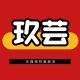 Jiuyun Flagship Store