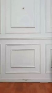 (COD) Abaya Turkey Arab SAKU #2054 Jersy Import Premium Mix Ceruty Premium Mote TERBARU