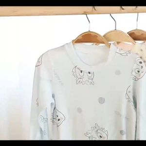 Portable Clothes Dryer Compact & Quick-Drying with Dry Bag Baby Clothes Disinfection & Foldable Storage for Household & Dormitory Use