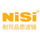 NiSi Official Store