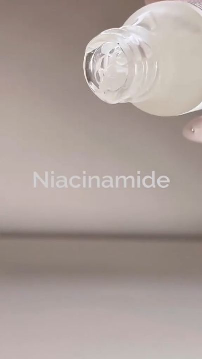 the ordinary niacinamide 10 zinc 1 benefits for acne