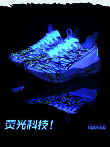 รองเท้าวิ่งชาย Carbon Plate ฤดูหนาว รองเท้าวิ่งสำหรับนักเรียน รองเท้ากีฬาผ้าฝ้าย รองเท้าวิ่งแบบมีขนแกะ รองเท้าวิ่งแบบแข่งขัน รองเท้าวิ่งแบบสวม รองเท้าวิ่งแบบสวม