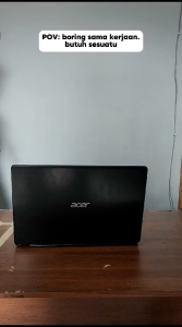 Kang Cuan Free Gift Cuanki Bulat Sohu Snack Gurih pedas Gratis Mie Lidi Termurah Khas Garut