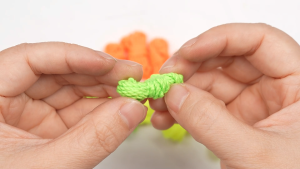 LIXADA 12pcs Yoyo Strings 1M 10-Strand Replacement Yo-Yo Strings for Responsive and Unresponsive Yoyo Ball