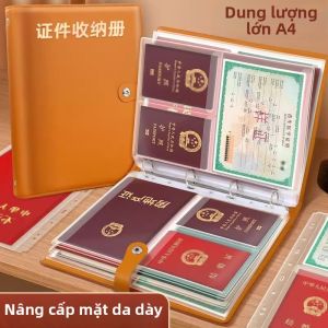 KEMENGYANG | Tổ chức Tài liệu Gia đình Đa năng