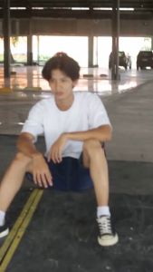 BRO FASHION HARGA PROMO REALPICT CELANA PENDEK PRIA / CELANA PENDEK JEANS / CELANA PENDEK COWOK 27 - 38