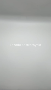 Hot Wheels Silver Series 60 Years Ford Mustang Edition Original Mattel GRT01