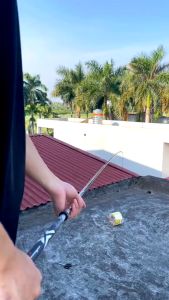 [BH 1 Năm 1 Lóng]Cần Câu Tay Gama FX Khổng Tước 5H Thế Hệ 2 Chuyên Câu Đơn Câu Đài CT34 - Sanami Fishing