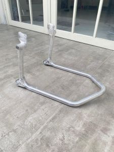 PEDOCK PADOCK MOTOR BAHAN ALMUNIUM COPY AITECH PNP ALL MOTOR