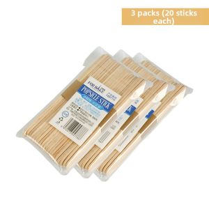 FORBAKE | Silicone DIY Home Ice Pop Molds
