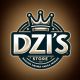 DZI'S STORE