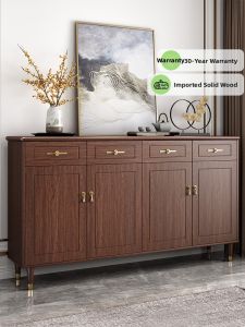 FANLUOWEI | Multilevel Large Capacity Entryway Shoe Cabinet
