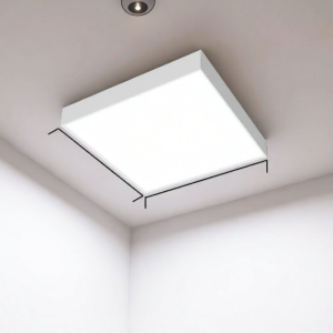 YISOEM | Ultra-bright Beauty Soft Light LED Studio Light