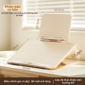 xiaotian | Bàn Học Viết Và Đọc Cho Trẻ Em
