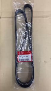 ORIGINAL HONDA ACCORD 2019> 1.5 CRV 2018> 1.5 CIVIC 2016> 1.5  HRV 2022 >TURBO CHANGER FAN BELT >7PK1710 > 31110-5AG-Z01