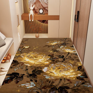 xy | Anti-slip Dirt-resistant Outdoor Doormat