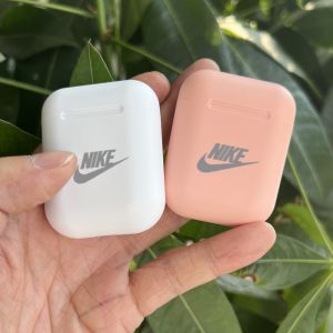 🎧COD+original+Ready Stock🎧High Quality Marshall Mode II Bluetooth Wireless Earphones Deep Bass Foldable Sport Gaming Headset With Clear Mic