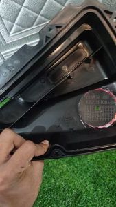 Veloscope Filter Ori Beat Scoopy Vario 110 fi esp 2015-2019