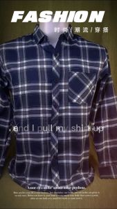 Long Sleeves Polo Shirts for Men: Comfort & Style