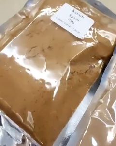 100G ASSORTED SPICES POWDER | SERBUK REMPAH MANDI MIX / SHAWARMA / KABSAH / CINNAMON /GINGER