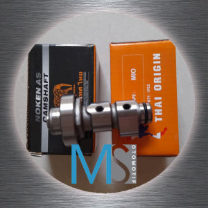 Noken As / Cam Shaft Assy Yamaha Mio - WD Otomotif