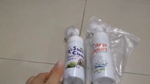 PETSEE Turtle Shampoo Kurakura Sulcata Tortoise Shell Care Reptile Cleaner Cleaning Supplement 陸龜用品 苏卡达 陆龟冲凉 陆龟洗澡 乌龟清洁