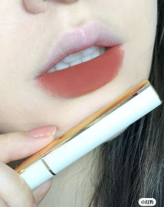 Perfect Diary Christmas Ballet Limited Edition Velvet Lipstick Mini Stiletto Lip Glaze Wish Star Gift Box Velvet Texture Long Lasting