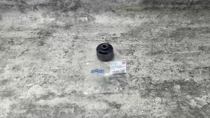 Bushing Bosh Untuk XPander Outlander: Panduan Lengkap