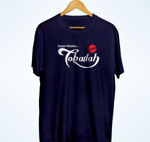 Kaos plesetan pria Baju kaos pria distro  kaos tulisan kata kata unik kaos parodi kaos dakwah islami pria kaos hijrah bernuansa islami kaos tauhid kaos muslim pria kaos santai t-shirt cowok dewasa lengan pendek terbaru