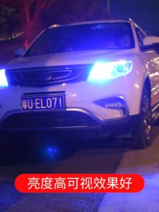 1 BUAH Lampu LED T10 JELLY WARNA WARNI 12V LAMPU SENJA SEIN ATRET SERBAGUNA PLAT MOBIL MOTOR UNIVERSAL NYALA DIAM TERANG AWET TAHAN LAMA SMD PUTIH MERAH HIJAU PINK KUNING BIRU ICY BLUE READY BUKAN KEDIP STROBO