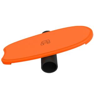 COSONE | Ski Training Indoor Balance Board Core Strength Training