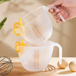 Defasilk | Multi-functional Rice Washing Sieve & Fruit & Vegetable Washing Basin