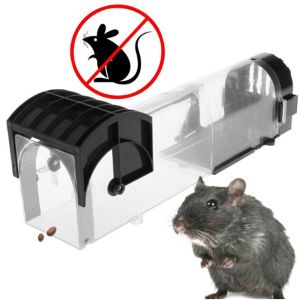 Jebakan Perangkap Tikus Canggih Otomatis Modern Murah Lem Tikus Super Lengket Cap Gajah Murah Ampuh Bagus Fox Terbaru Trap Tikus