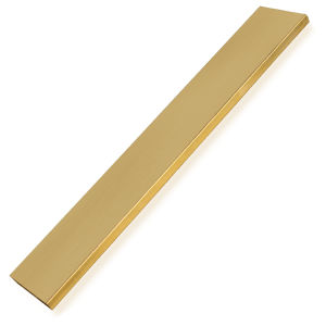 OUDIFU | Customizable Cutting Brass Products