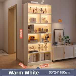 Multi-purpose Storage Shelf Unit