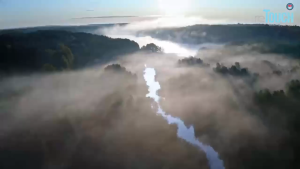 ReTouch Ultra Thin5 Soft Touch UV Skin Technology 1/2/3/4 Gang 13A/15A/20A Switch & Sockets SIRIM