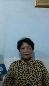 BỔ MẮT EYE NAGA. SÁNG MẮT. GIẢM MỎI MẮT. CẦN THIẾT KHI MỔ MẮT. CHAI 50 VIÊN.