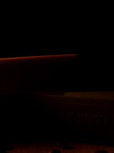 MHW-3BOMBER Silicone Pad แผ่นซิลิโคนกันลื่น แผ่นรองที่กดผงกาแฟ