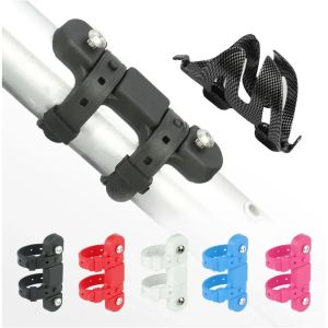 Giá Đỡ Bình Nước Xe Đạp Đường Trường Siêu Nhẹ Di Động Đa Năng Dùng Được Cho Xe Đạp Leo Núi Xe Đạp Điện.